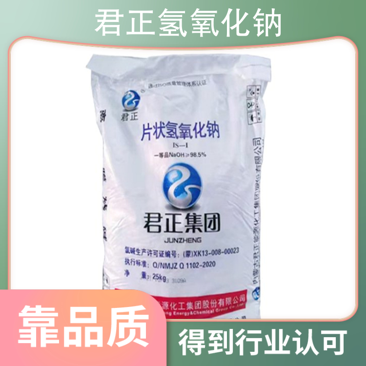 大鸡巴操小骚穴视频啊啊嗯